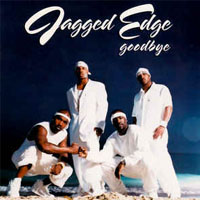 jagged edge album cover 6