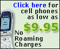 Phone Deal